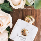 Духи Honour от Amouage
