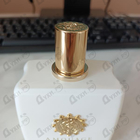 Отзыв Amouage Honour