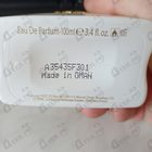 Отзывы Amouage Honour