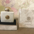 Духи Honour от Amouage