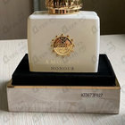 Отзывы Amouage Honour