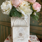 Отзывы Amouage Honour