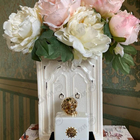 Отзывы Amouage Honour