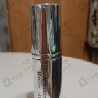 Отзывы Amouage Honour