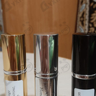 Отзывы Amouage Honour