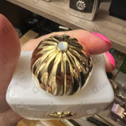 Парфюм Amouage Honour