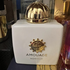 Парфюмерия Amouage Honour