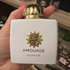 Купить Honour от Amouage