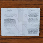 Парфюм Amouage Honour