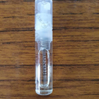 Парфюм Amouage Honour