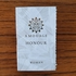 Духи Amouage Honour Купить Honour от Amouage