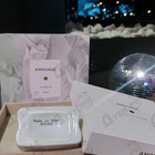 Отзывы Amouage Honour