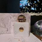 Духи Honour от Amouage