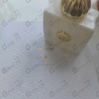 Отзыв Amouage Honour