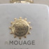 Парфюмерия Amouage Honour Купить Honour от Amouage