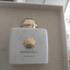 Духи Amouage Honour Духи Honour от Amouage