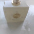 Парфюмерия Honour от Amouage Отзывы Amouage Honour