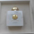 Парфюм Amouage Honour Духи Honour от Amouage