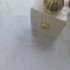 Парфюмерия Honour от Amouage Отзыв Amouage Honour