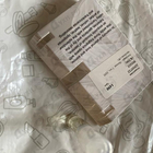 Парфюм Amouage Honour