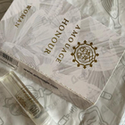Отзывы Amouage Honour