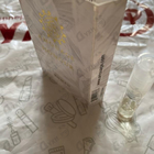 Отзыв Amouage Honour