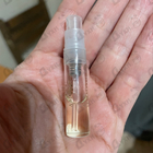 Парфюм Amouage Honour