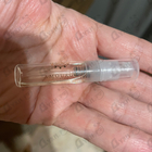 Отзыв Amouage Honour