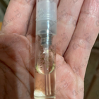 Духи Honour от Amouage