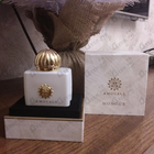 Духи Honour от Amouage