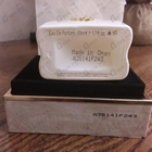 Отзывы Amouage Honour