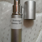Отзывы Amouage Honour