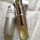 Отзывы Amouage Honour