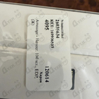 Отзыв Amouage Honour