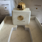 Духи Honour от Amouage