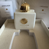 Парфюмерия Amouage Honour