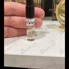 Отзывы Amouage Honour