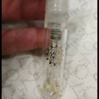 Отзывы Amouage Honour