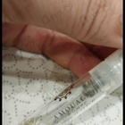 Отзыв Amouage Honour