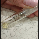 Отзыв Amouage Honour