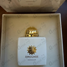 Духи Honour от Amouage