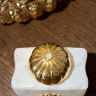 Парфюм Amouage Honour