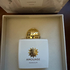 Парфюмерия Honour от Amouage