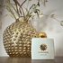 Отзыв Amouage Honour