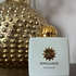 Духи Honour от Amouage