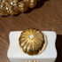 Парфюмерия Honour от Amouage