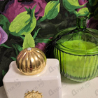 Отзывы Amouage Honour