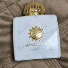 Духи Honour от Amouage
