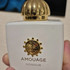 Духи Honour от Amouage
