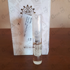 Отзывы Amouage Honour